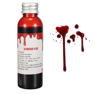 Faux Sang 100ml - XVE005